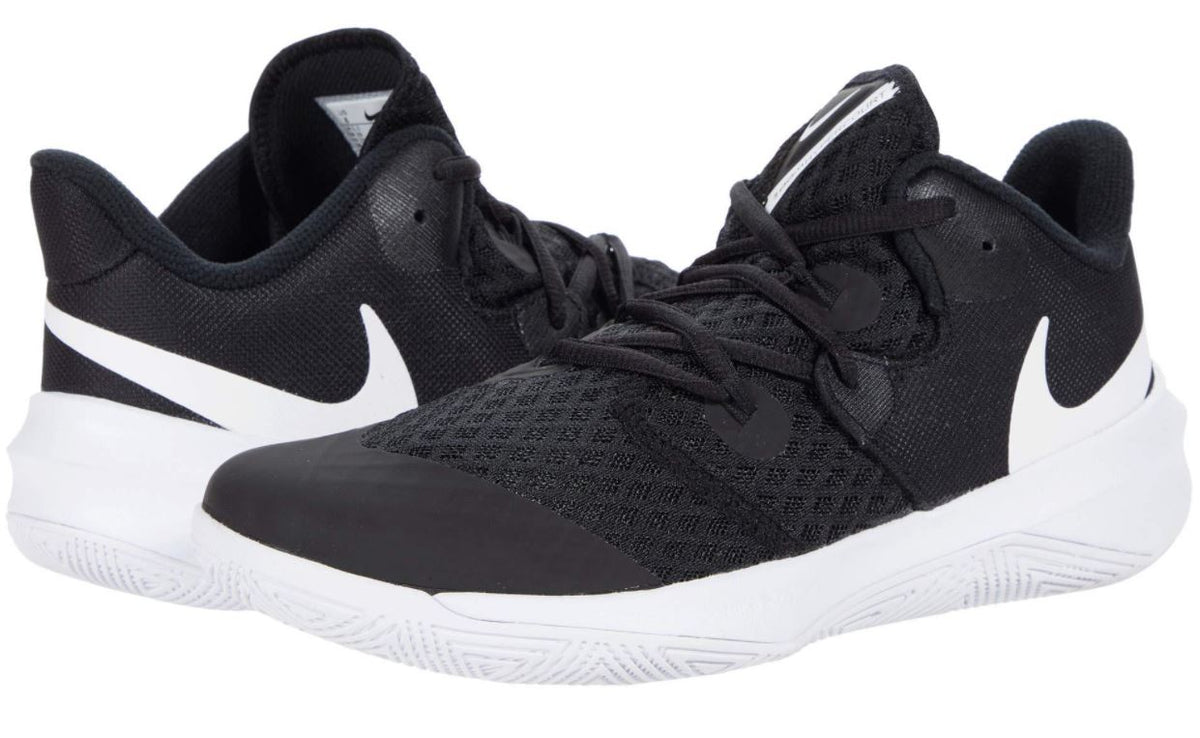 Nike Hyperspeed Court (Unisex) Volleyball Shoe – Canuck Volleyball ...