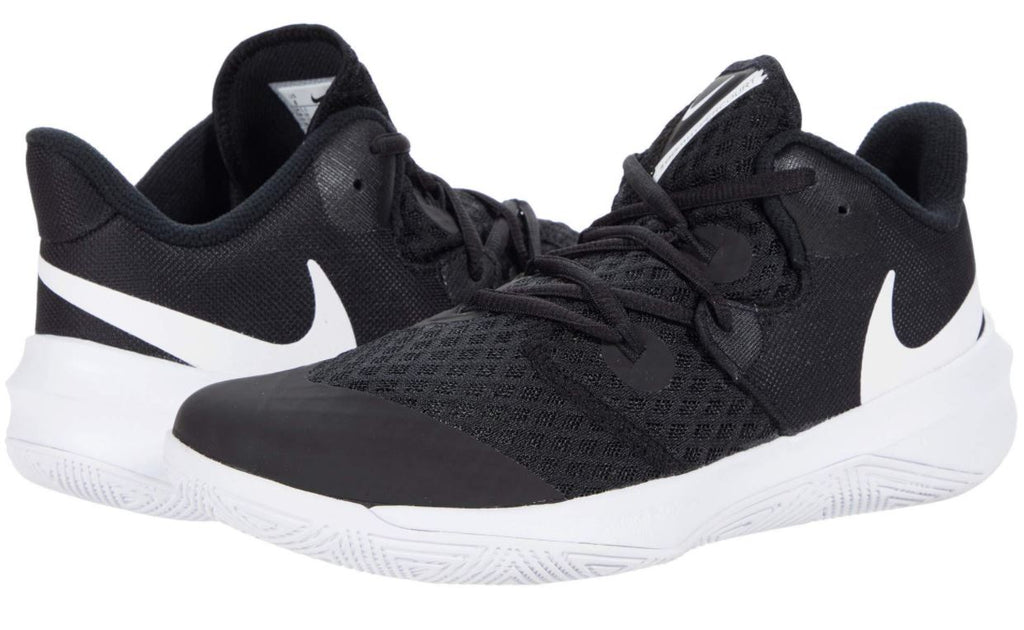 Nike hyperspeed court se