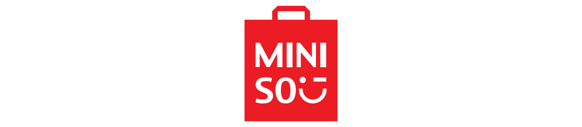 Miniso Philippines Official