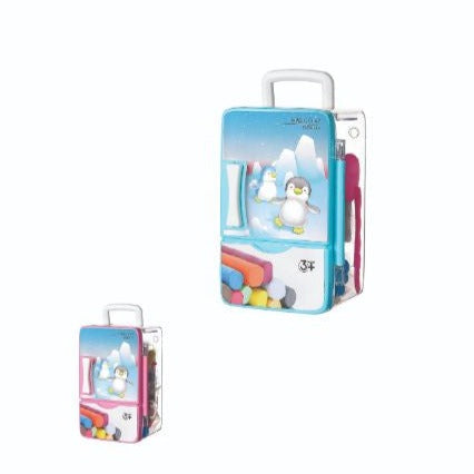 MINISO Mini Painting Kit 1015cm