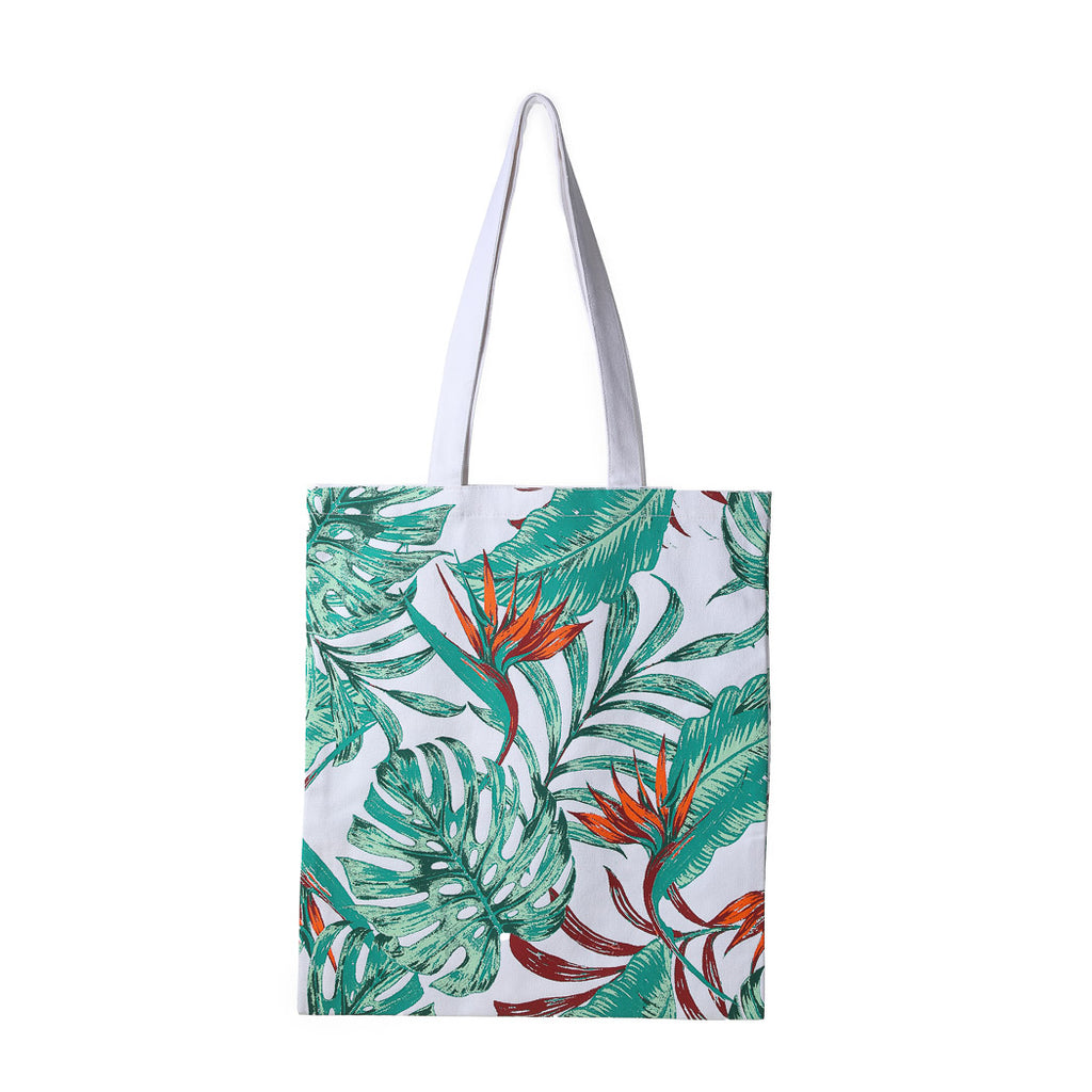 Shop Miniso Tote Bag online