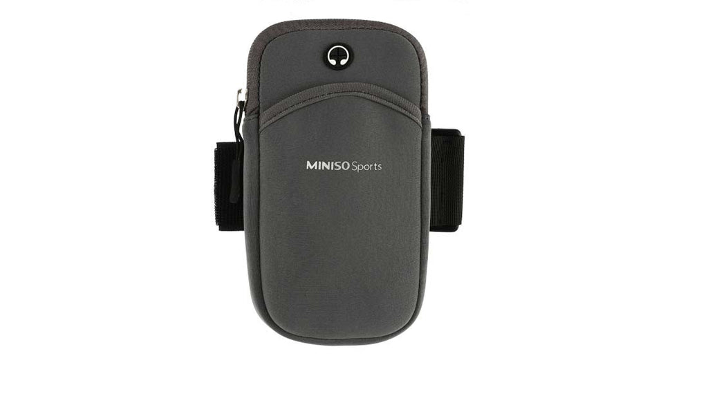 Desapega D.O.C - Smart Grip MINISO . Kit Completo: Suporte