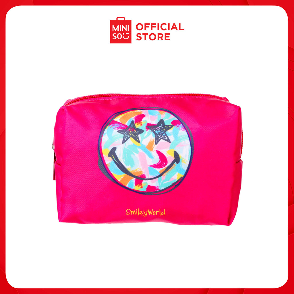 Miniso Coin Purse — MSR Online