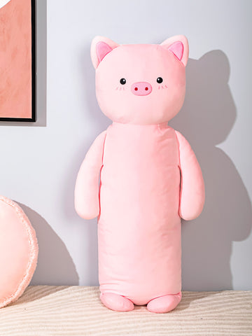 Length 90cm Piggy Pillow