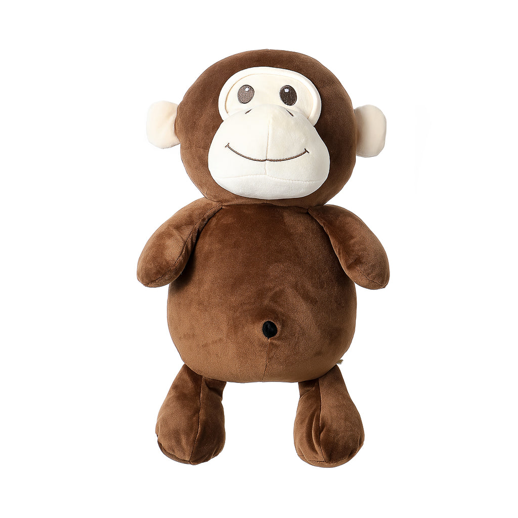 miniso monkey