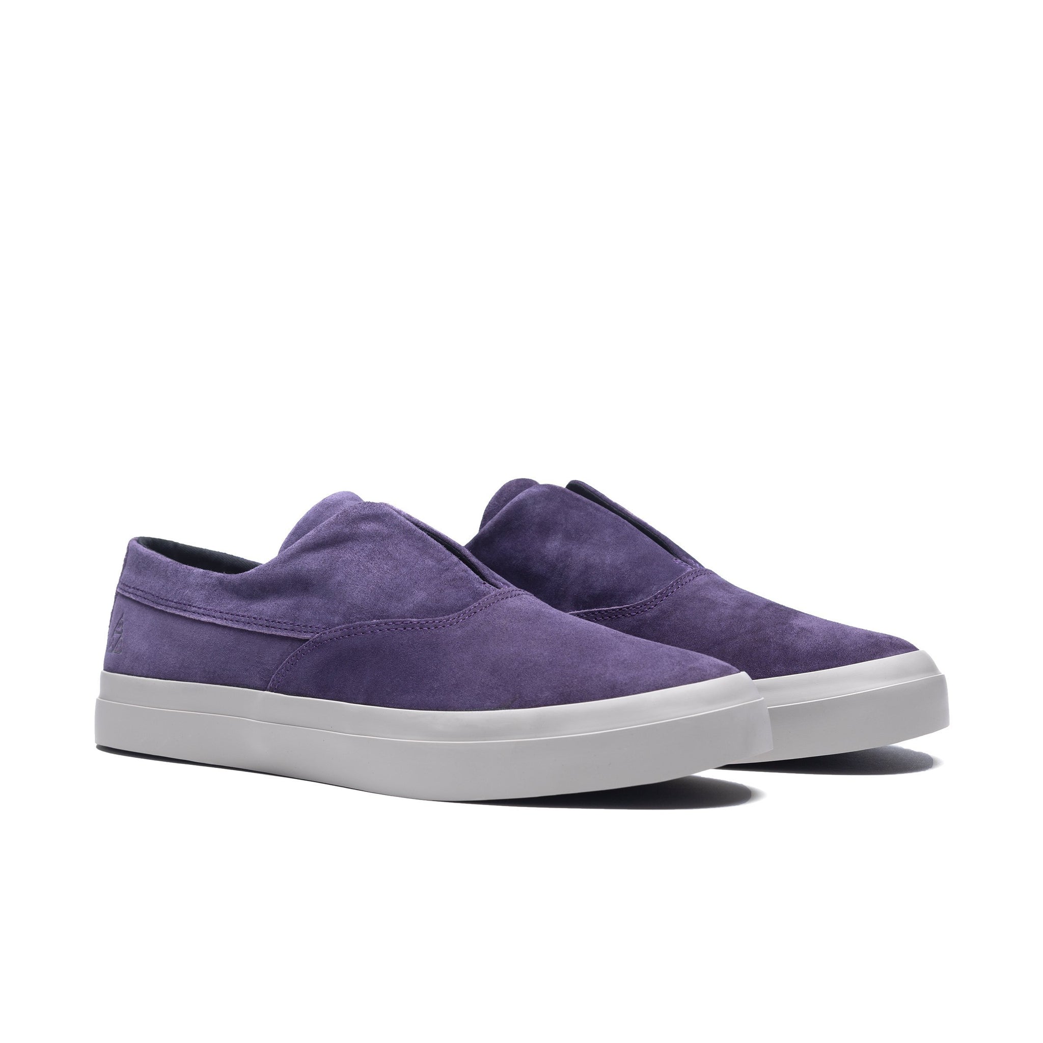 huf slip on