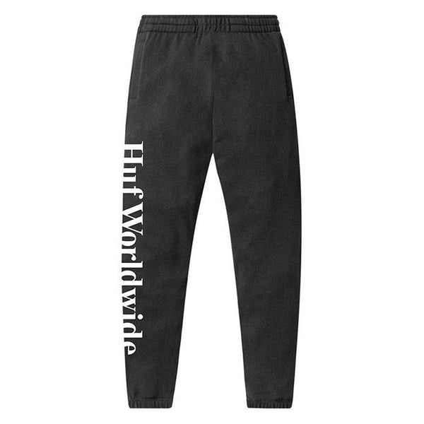 Shorts & Pants – HUF WORLDWIDE - EU