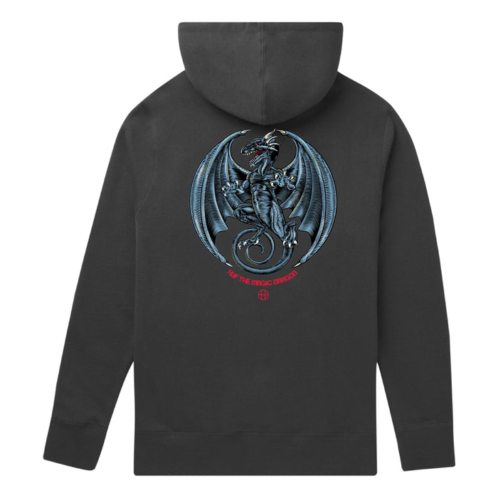 mens xxl hooded sweatshirt