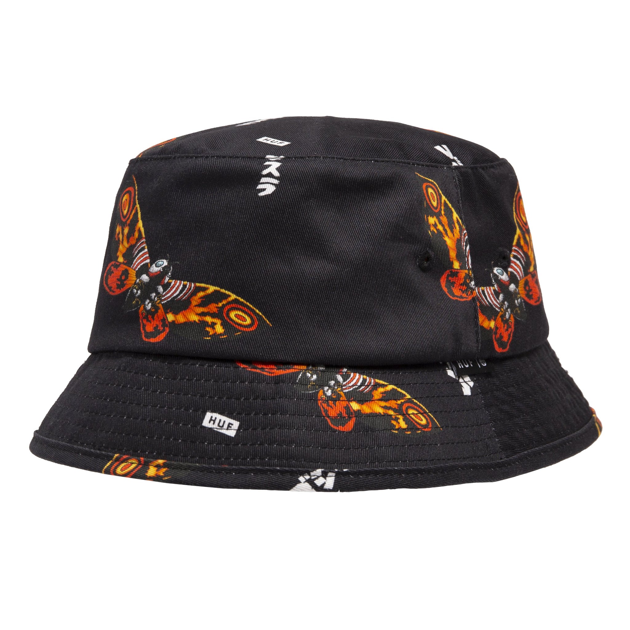 Huf Bucket Hat Store - anuariocidob.org 1689451513