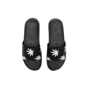 Huf Plantlife Slide Huf Worldwide Eu