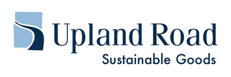 Upland Road | Eco-Boutique