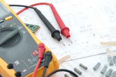 The Best Multimeter for Every Situation: How to Choose the Right One for You