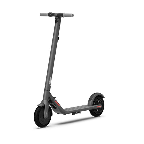 Ninebot Max G30 Scooter – E-Scooter UAE Hub