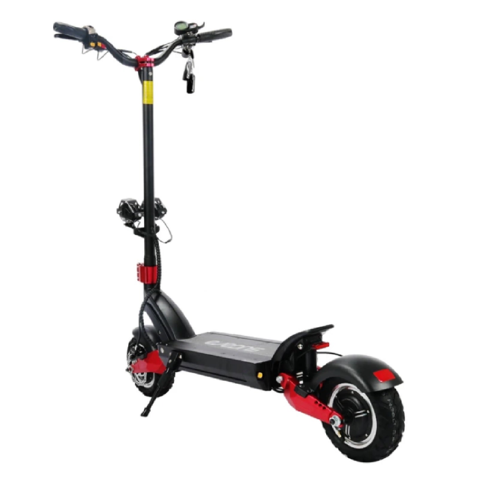 EVEON G-Force Electric Scooter – E-Scooter UAE Hub