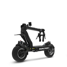 Load image into Gallery viewer, DUALTRON X II Electric Scooter
