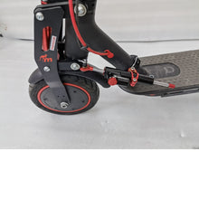 Load image into Gallery viewer, Monorim Steering Damper for Xiaomi M365, 1S, Essential, Pro 2 Electric Scooters
