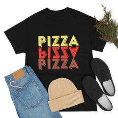 Pizza Pizza Pizza shirt