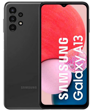 Samsung Galaxy A13 