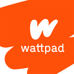aplicaciones para leer libros gratis wattpad