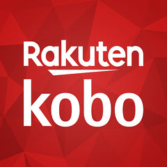 apps para leer libros gratis kobo