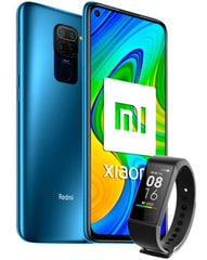 mejores moviles xiaomi calidad precio