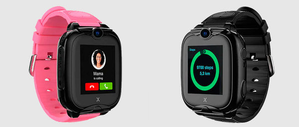 mejores smartwatch