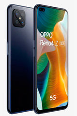 oppo reno