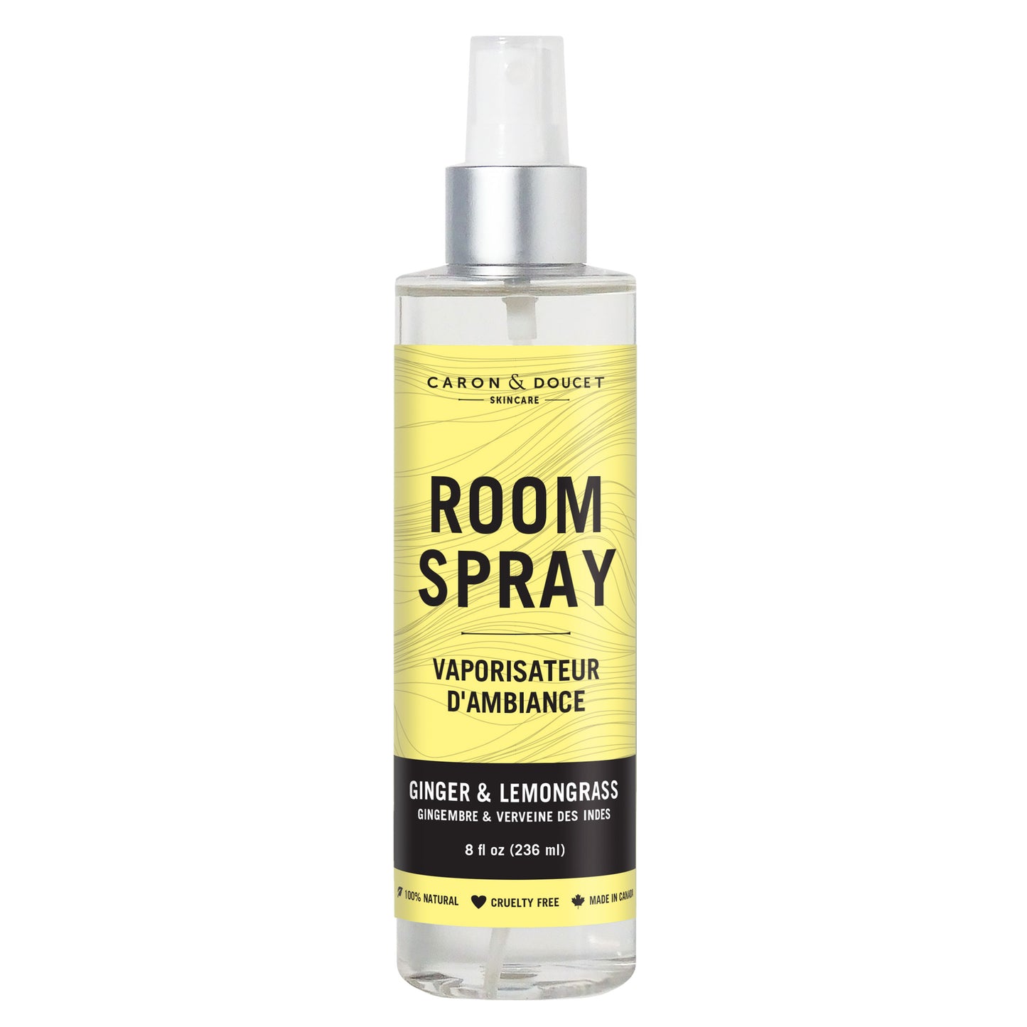 https://cdn.shopify.com/s/files/1/0275/5490/6209/files/Maison_Room-Spray_8oz_GL_1445x.jpg?v=1701800437