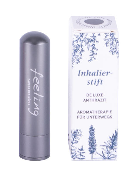 Amosfun 4 Sätze Aromatherapie-clip Auto-aroma-clip Duftclip Für