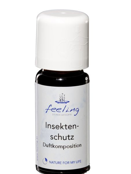 Wresetly Pilz Auto Entfeuchter Auto Solide Aromatherapie Klimaanlage Wind  Duft Aromatherapie (Buche) : : Auto & Motorrad