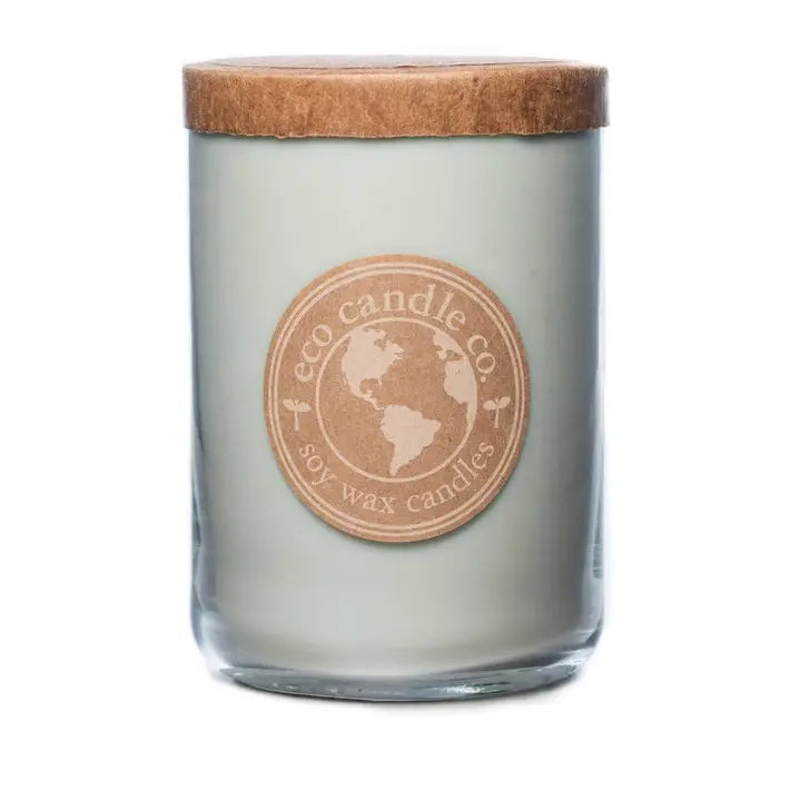 Candle, Chamomile Sage, 26oz.