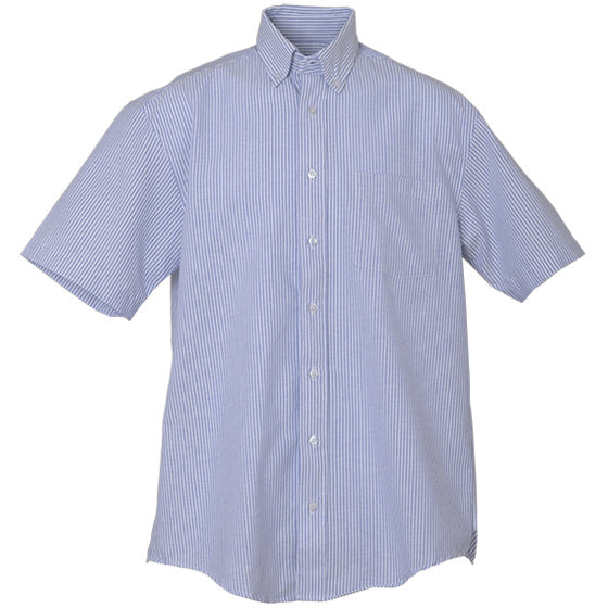 Executive Shirts - Short Sleeve (Many Colors) – TheUniformShed