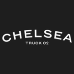 Chelsea Truck Company
