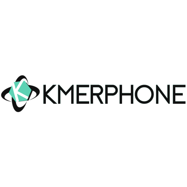 Kmerphone