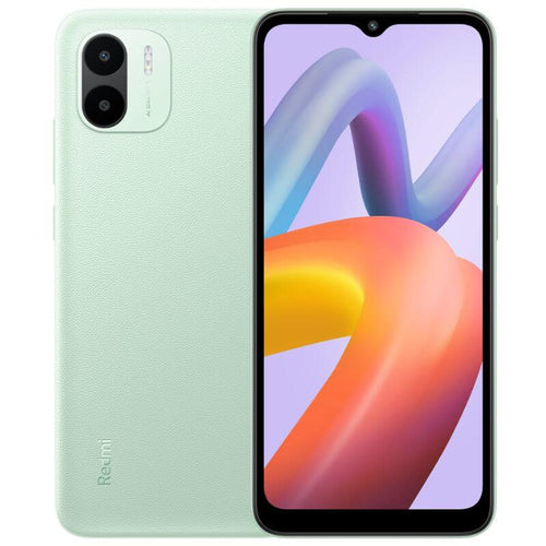 Xiaomi Redmi Note 12R (128Go/4Go) : Prix Cameroun et Fiche technique –  kmerphone