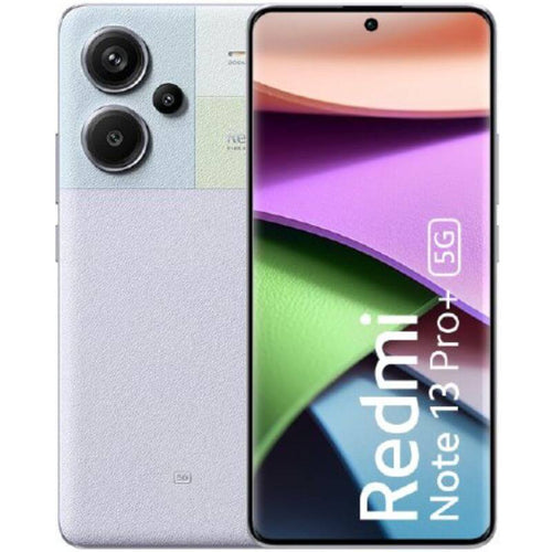 Xiaomi Redmi Note 12R (128Go/4Go) : Prix Cameroun et Fiche technique –  kmerphone