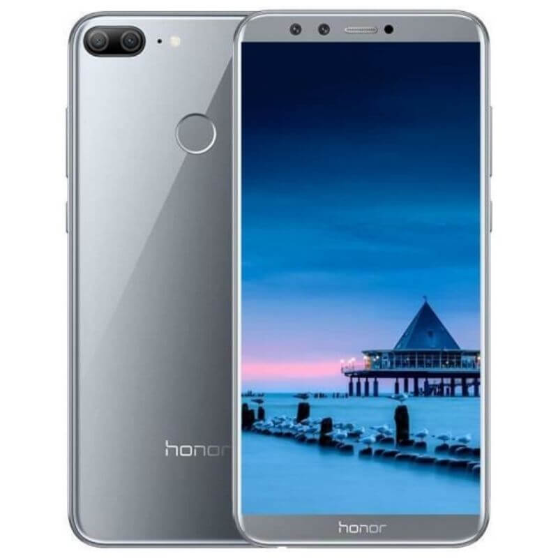 Хонор 9а 64. Хонор 9 Лайт. Honor 9 Lite 32gb. Honor 9 Lite 32gb Grey. Honor 9 Lite 64gb.