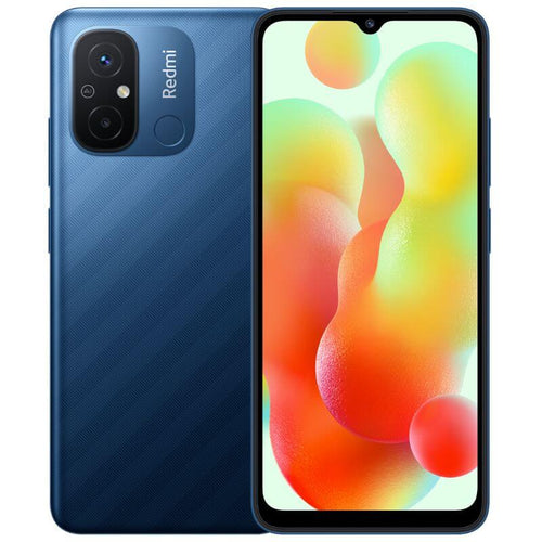 Xiaomi Redmi 9 (64Go) : Prix Cameroun, Avis et Fiche technique – kmerphone