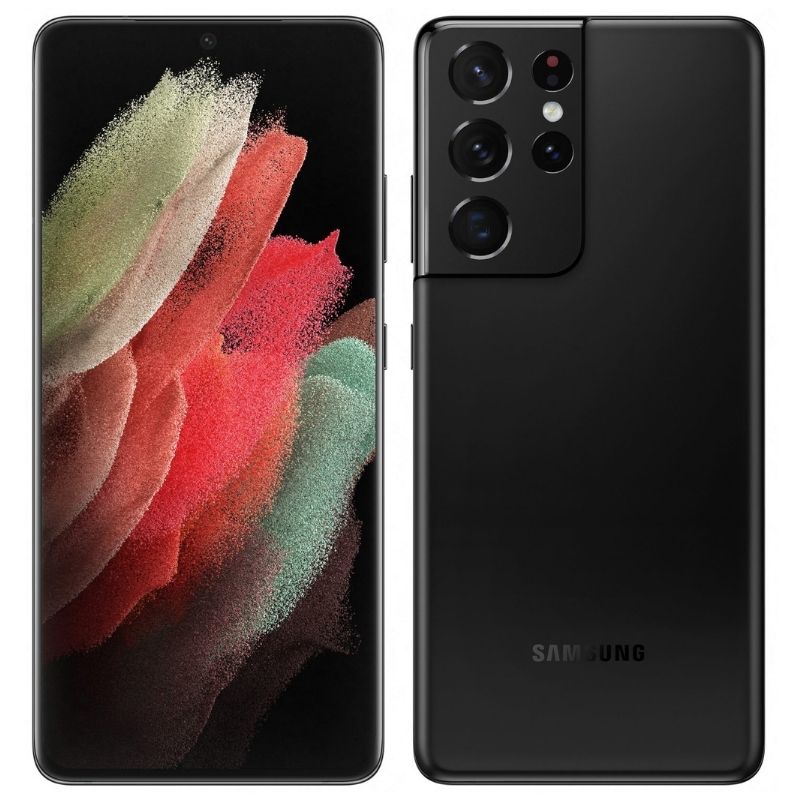 Samsung Galaxy S21 Ultra 5g Prix Cameroun Avis Et Fiche Technique Kmerphone