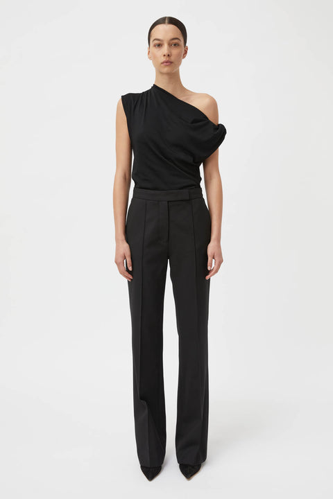 Work Wear - CAMILLA AND MARC® Official | C&M