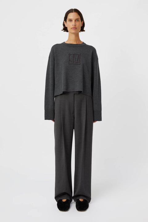 Women's Loungewear, Tracksuits, T-Shirts & More | CAMILLA AND MARC