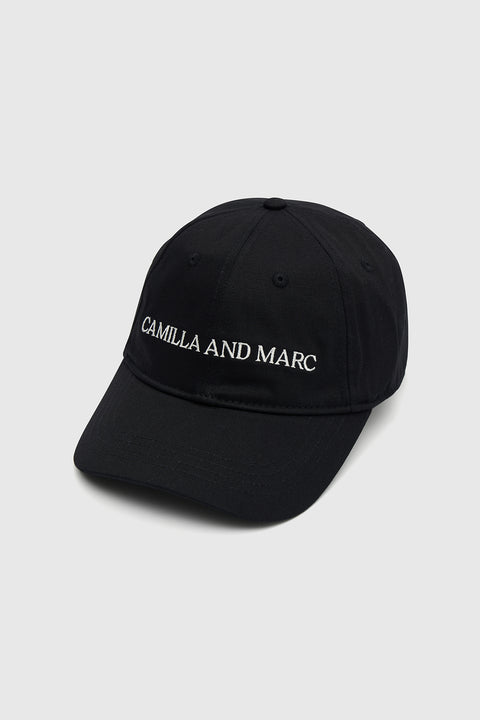 Women's Hats | Shop Designer Hats | CAMILLA AND MARC