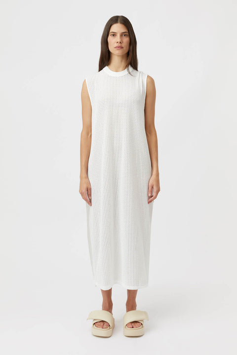 Sale Dresses | Mini, Midi & Maxi | CAMILLA AND MARC® Official