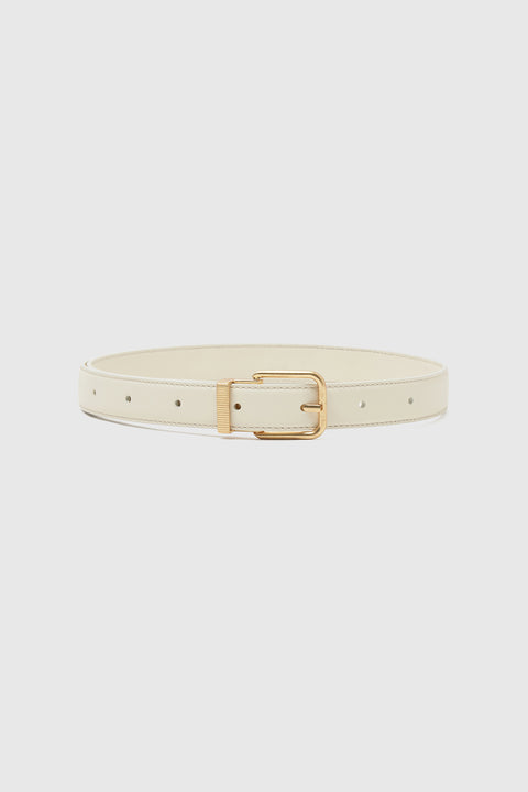 Women's Belts | Leather, Studded & more | CAMILLA AND MARC