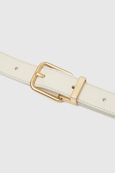 Women's Belts | Leather, Studded & more | CAMILLA AND MARC