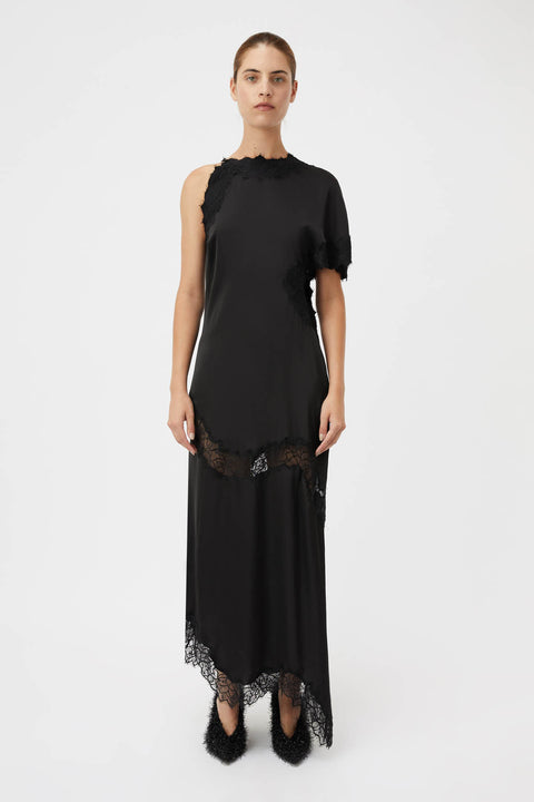 Women's Designer Mini, Midi, Maxi Dresses - CAMILLA AND MARC® Official C&M