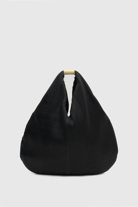 Leather Bags | Shoulder Bags, Totes & More | CAMILLA AND MARC