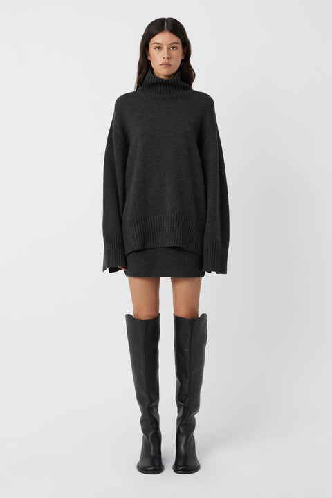 Women's Knitwear | Jumpers, Sweats & More | CAMILLA AND MARC