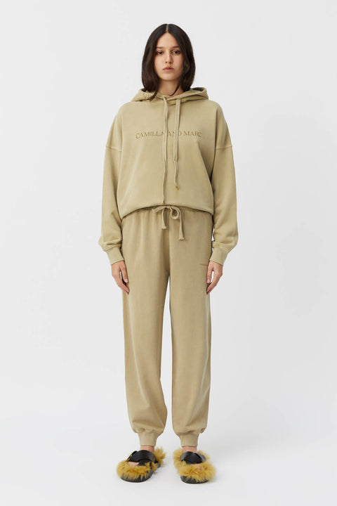 Sale Sweats, Tracksuits & Hoodies | CAMILLA AND MARC® Official