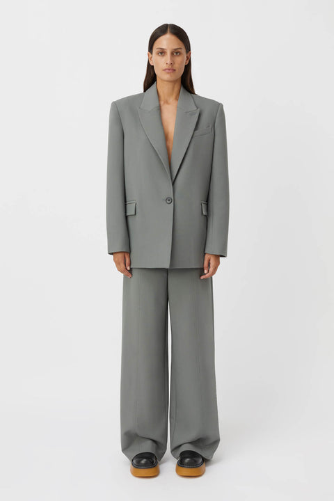 Womens Tailored Pant Suits, Blazers & Trousers CAMILLA AND MARC® CM&M